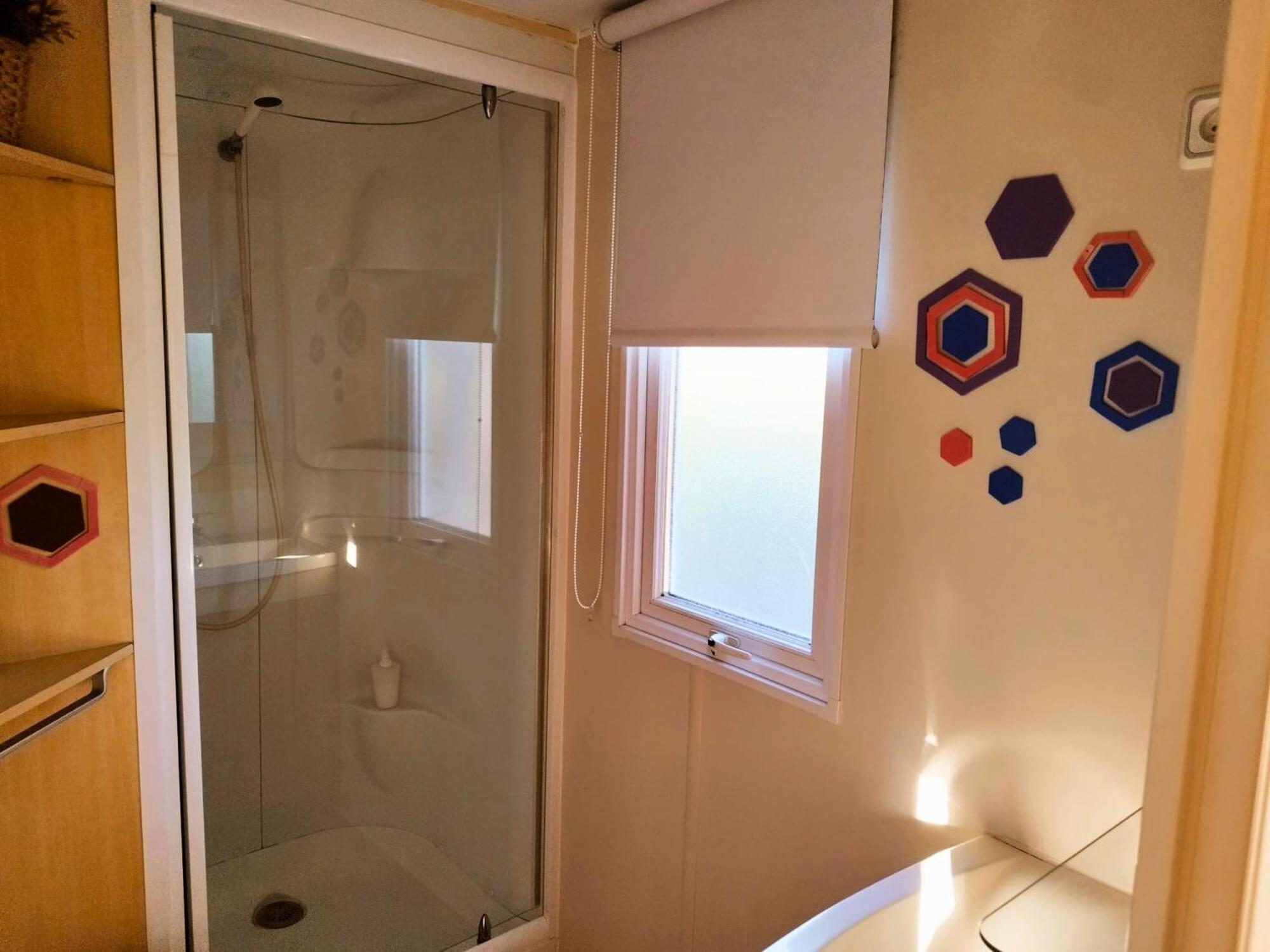 Villa Glamping Frog Farm Foz do Sousa Exterior foto