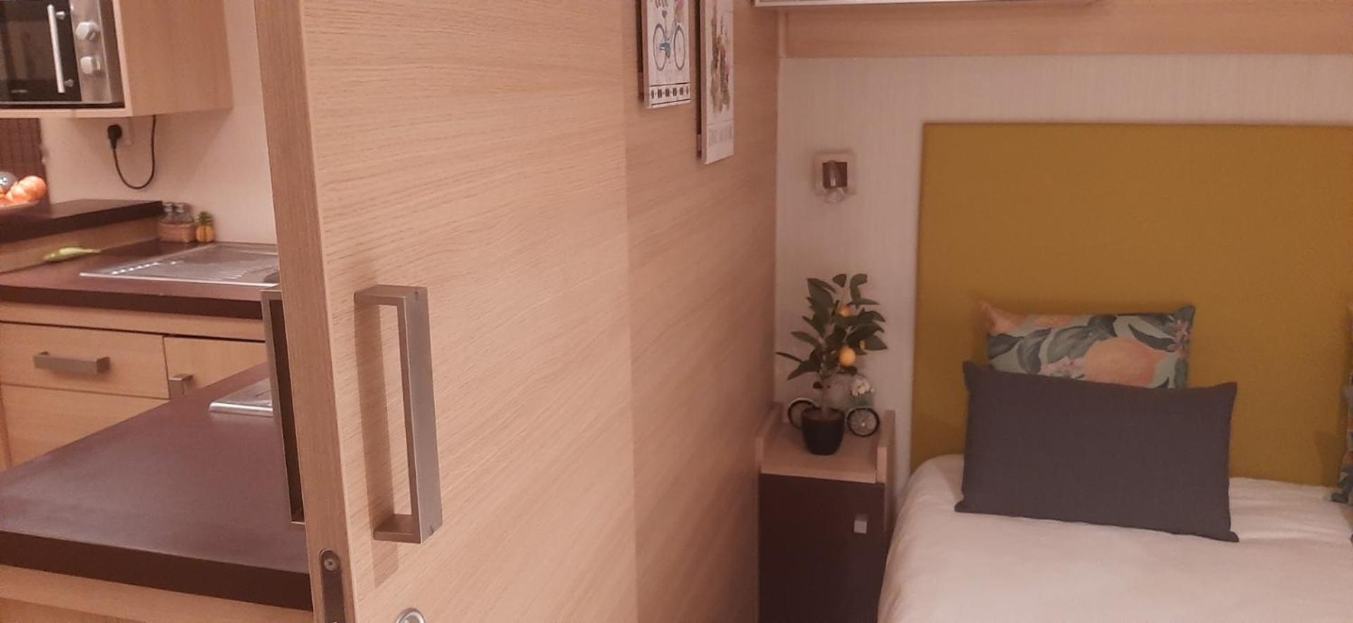Villa Glamping Frog Farm Foz do Sousa Exterior foto
