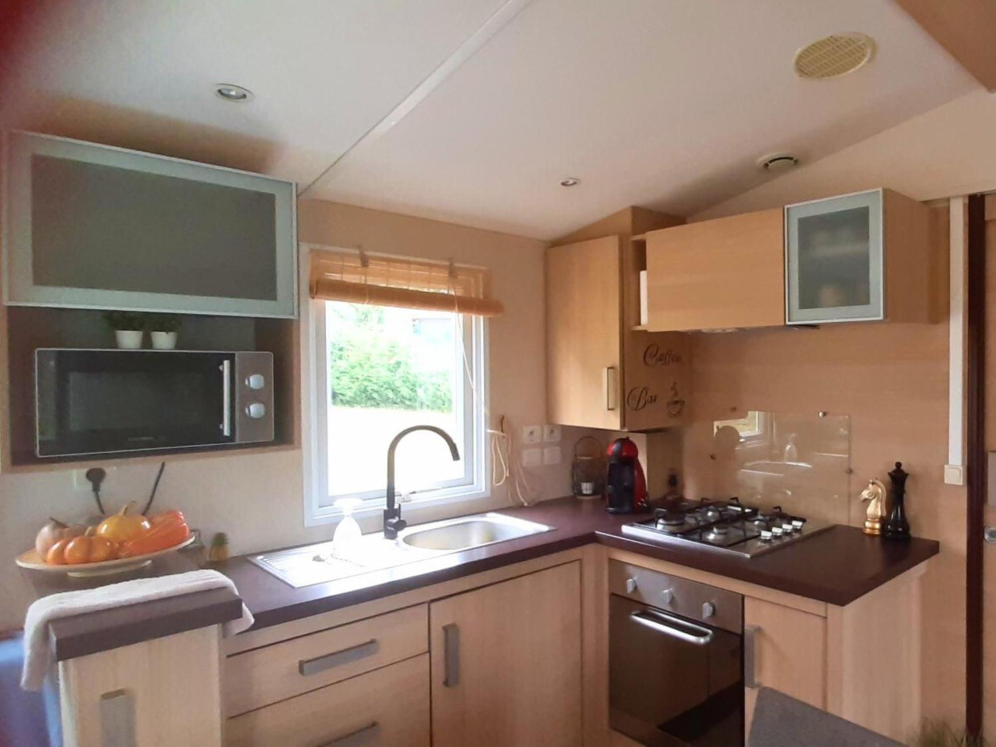 Villa Glamping Frog Farm Foz do Sousa Exterior foto
